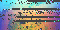iasi_rgb_HIRS_False_Color.png